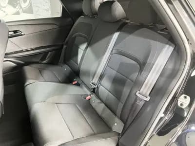 Vendo MG MG4 2023 - 19600 EUR, 23467 km - AUTO.MOTO.pt