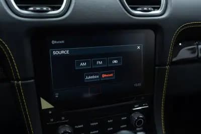 Sell Porsche 718 Cayman 2021 - 134950 EUR, 23000 km - AUTO.MOTO.pt