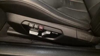 Vendo BMW M4 2016 - 63900 EUR, 25883 km - AUTO.MOTO.pt