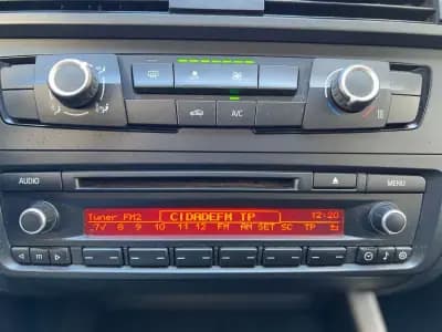 Vendo BMW 116 2013 - 8500 EUR, 260000 km - AUTO.MOTO.pt