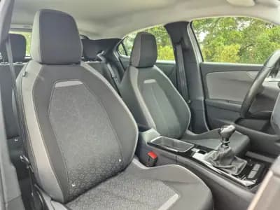 Vendo Opel Mokka 2022 - 19900 EUR, 85493 km - AUTO.MOTO.pt