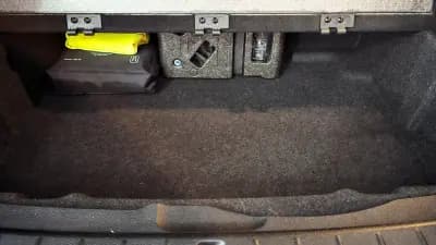 Sell BMW 216 Active Tourer 2016 - 14350 EUR, 164784 km - AUTO.MOTO.pt