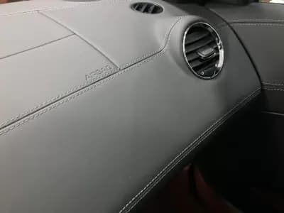 Vendo Peugeot RCZ 2015 - 16900 EUR, 79367 km - AUTO.MOTO.pt