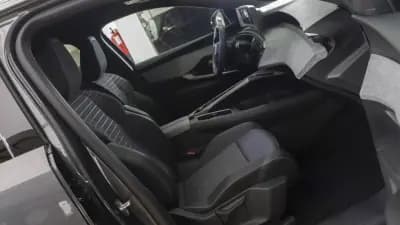 Sell Peugeot 3008 2025 - 32750 EUR, 23000 km - AUTO.MOTO.pt