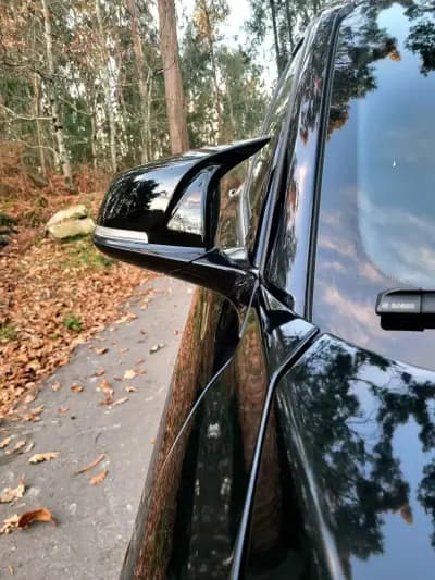 Vendo BMW 120 2015 - 20990 EUR, 157100 km - AUTO.MOTO.pt