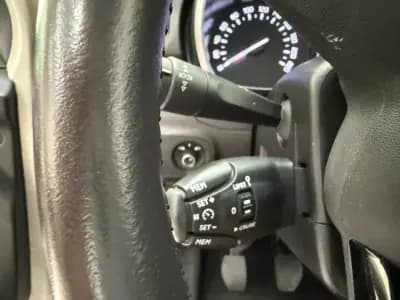 Sell Citroën C3 2022 - 11750 EUR, 84678 km - AUTO.MOTO.pt