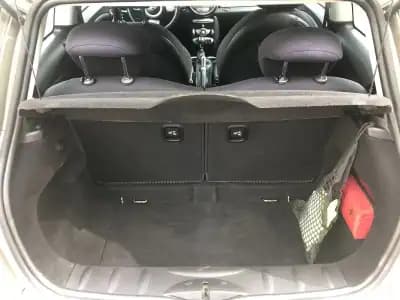 Vendo MINI 2008 - 7999 EUR, 300000 km - AUTO.MOTO.pt