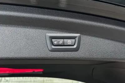 Vendo BMW X2 2022 - 30950 EUR, 42816 km - AUTO.MOTO.pt