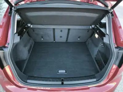 Vendo BMW 216 Active Tourer 2020 - 15950 EUR, 166895 km - AUTO.MOTO.pt