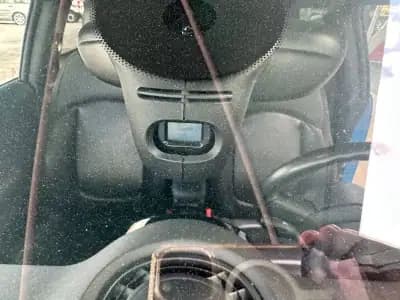 Vendo MINI 2018 - 22900 EUR, 110452 km - AUTO.MOTO.pt