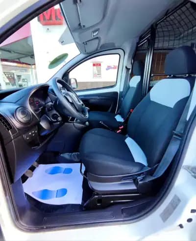 Vendo Fiat 1.3 M-jet SX 2020 - 10600 EUR, 155000 km - AUTO.MOTO.pt