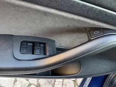 Vendo Tesla Model 3 2021 - 26500 EUR, 105000 km - AUTO.MOTO.pt