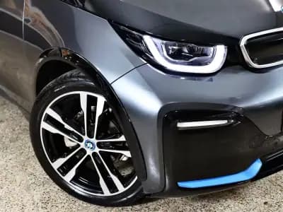 Vendo BMW i3 2022 - 23900 EUR, 47000 km - AUTO.MOTO.pt