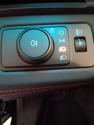 Vendo Ford Puma 2025 - 27500 EUR, 50 km - AUTO.MOTO.pt