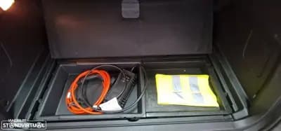 Sell Citroën C5 Aircross 2020 - 19800 EUR, 122142 km - AUTO.MOTO.pt