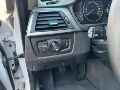 Vendo BMW 418 Gran Coupé 2018 - 19750 EUR, 218060 km - AUTO.MOTO.pt