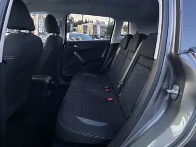 Sell Suzuki Vitara 2018 - 15990 EUR, 45000 km - AUTO.MOTO.pt