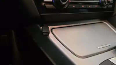 Sell BMW 640 Gran Coupé 2013 - 25900 EUR, 181233 km - AUTO.MOTO.pt