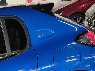 Sell Peugeot 208 2021 - 15990 EUR, 40000 km - AUTO.MOTO.pt