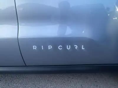 Sell Citroën C3 Aircross 2022 - 15600 EUR, 32795 km - AUTO.MOTO.pt