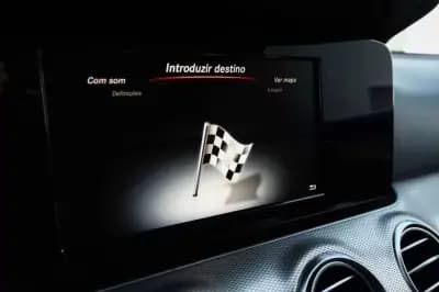 Vendo Mercedes-Benz E 220 2017 - 25000 EUR, 168000 km - AUTO.MOTO.pt