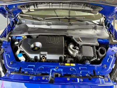 Vendo Jaguar E-Pace 2018 - 27990 EUR, 120110 km - AUTO.MOTO.pt