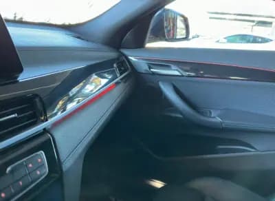 Sell BMW X2 2021 - 30900 EUR, 124509 km - AUTO.MOTO.pt