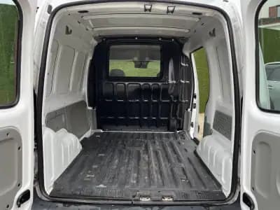 Vendo Renault Kangoo 2006 - 4200 EUR, 225000 km - AUTO.MOTO.pt