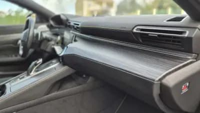 Sell Peugeot 508 SW 2022 - 41480 EUR, 50000 km - AUTO.MOTO.pt