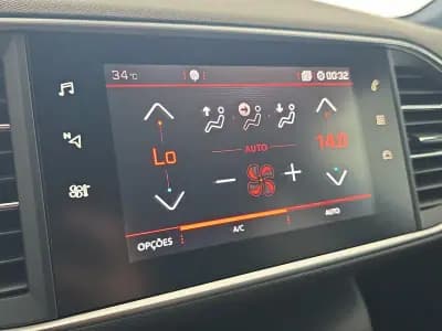 Sell Peugeot 308 SW 2020 - 21450 EUR, 80000 km - AUTO.MOTO.pt