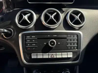 Sell Mercedes-Benz A 180 2017 - 16500 EUR, 182000 km - AUTO.MOTO.pt