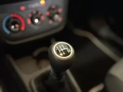 Vendo Fiat Punto 2017 - 7950 EUR, 77357 km - AUTO.MOTO.pt