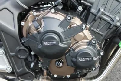 Vendo mota Honda CBR1000RR ABS 2024 - 8100 EUR, 16000 km - AUTO.MOTO.pt