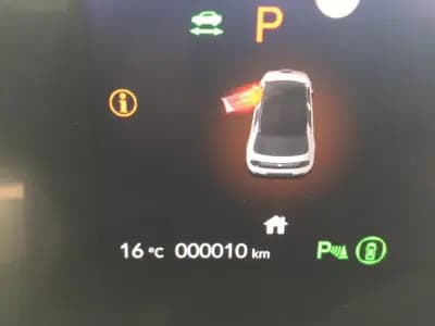 Sell Honda e 2021 - 20000 EUR, 10000 km - AUTO.MOTO.pt