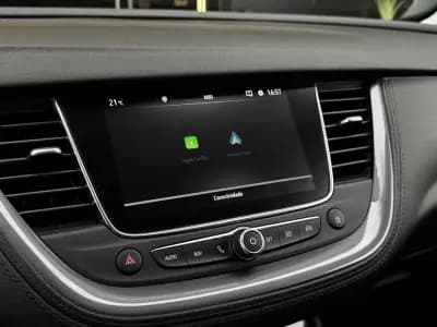 Vendo Opel Grandland X 2021 - 19990 EUR, 113300 km - AUTO.MOTO.pt