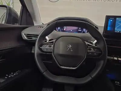 Sell Peugeot 5008 2021 - 22450 EUR, 42414 km - AUTO.MOTO.pt