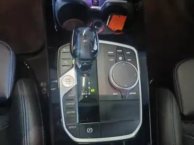 Vendo BMW 120 2020 - 27500 EUR, 113000 km - AUTO.MOTO.pt