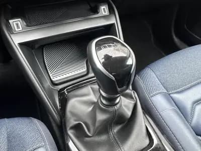 Vendo Citroën C4 2021 - 15900 EUR, 175000 km - AUTO.MOTO.pt