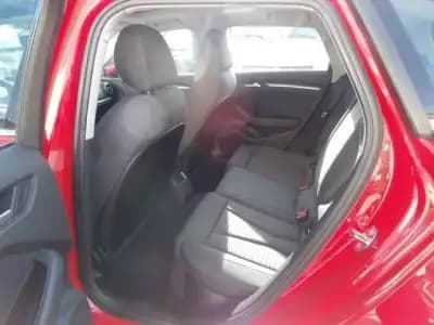 Sell Audi A3 Sportback 2015 - 17500 EUR, 195633 km - AUTO.MOTO.pt