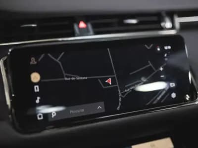 Sell Land Rover Range Rover Evoque 2022 - 39990 EUR, 62000 km - AUTO.MOTO.pt