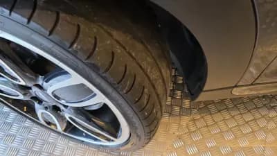 Vendo MINI 2019 - 24900 EUR, 114062 km - AUTO.MOTO.pt