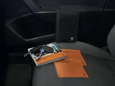 Vendo SEAT Ibiza 2019 - 11450 EUR, 70284 km - AUTO.MOTO.pt