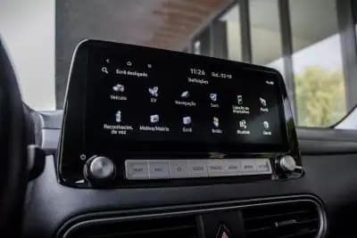 Sell Hyundai Kauai 2021 - 21800 EUR, 47318 km - AUTO.MOTO.pt