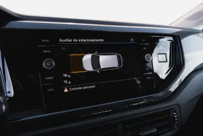 Sell Volkswagen Taigo 2024 - 21000 EUR, 50000 km - AUTO.MOTO.pt