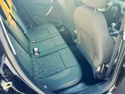 Vendo Peugeot 2008 2013 - 10900 EUR, 168000 km - AUTO.MOTO.pt