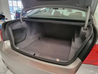 Sell BMW 730 2009 - 23900 EUR, 107760 km - AUTO.MOTO.pt