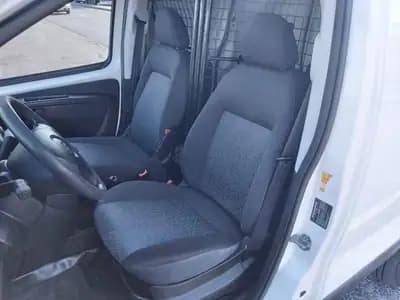 Vendo Citroën Nemo 2014 - 6950 EUR, 266290 km - AUTO.MOTO.pt