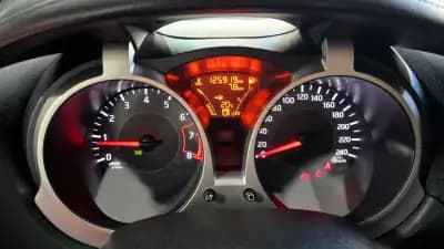 Vendo Nissan Juke 2017 - 12290 EUR, 125919 km - AUTO.MOTO.pt