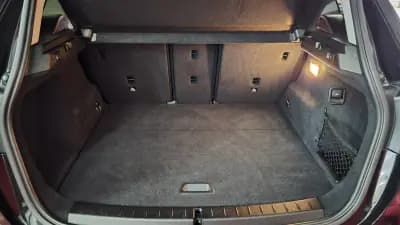 Vendo BMW 216 Active Tourer 2019 - 16890 EUR, 108650 km - AUTO.MOTO.pt