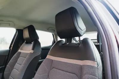 Vendo Citroën C4 2022 - 16950 EUR, 81250 km - AUTO.MOTO.pt